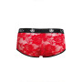 Shorty Brave - Anaïs for Men