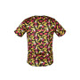 T-shirt Banana - Anaïs for Men