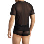 T-shirt Eros - Anaïs for Men