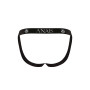 Jock Strap Mexico - Anaïs for Men