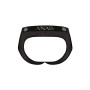 Jock bikini Petrol - Anaïs for Men