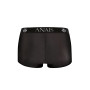 Boxer Petrol - Anaïs for Men