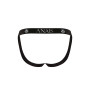 Jock Strap Petrol - Anaïs for Men