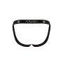 Jock Strap Power - Anaïs for Men