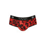 Jock Bikini Savage - Anaïs for Men