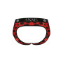 Jock Bikini Savage - Anaïs for Men