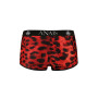 Boxer Savage - Anaïs for Men