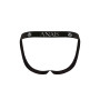 Jock Strap Tokio - Anaïs for Men