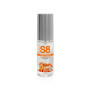 Lubrifiant parfumé caramel toffee 50ml - S8