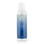 Lubrifiant EasyGlide rafraichissant 150 ml