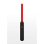 Cravache électrique Prick Stick - Taboom