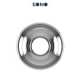 Plug anal creux taille S - SONO