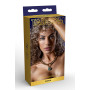 Collier BDSM Statement - Taboom