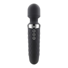 Vibro wand Be Wanded noir - Alive