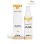 Lubrifiant Bio Vanille 100 ml
