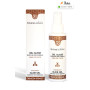 Lubrifiant Bio Coco 100 ml