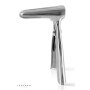 Speculum anal