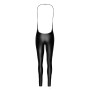Masturbateur Dorcel Deep Blow blanc