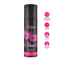 Gel d'excitation Sexy Vibe Intense Orgasm Liquid Vibrator