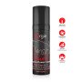 Crème pour améliorer l'érection Touro Power 15ml
