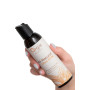 Gel intime naturel All Natural Ultra Slide 150ml