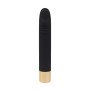 Vibro rechargeable Montana - Litolu