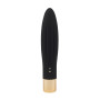 Vibro rechargeable Dakota - Litolu