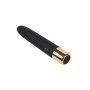 Plug arc en ciel Hiperloo L - Wooomy