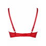 Soutien-gorge V-8981 - Axami