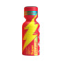 Poppers Super Original 30ml