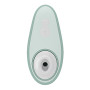 Womanizer Liberty 2 vert