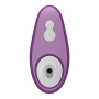 Womanizer Liberty 2 violet