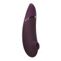 Stimulateur Womanizer Next Violet
