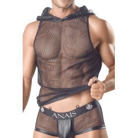 Hoodie Ares - Anaïs for Men