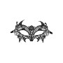 Loup noir Astre - Maskarade
