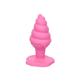 Plug anal Yum Bum Ice Cone
