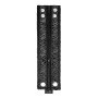 Bracelet portefeuille F326 wetlook