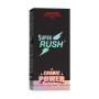 Poppers Super Rush Cosmic Power 24ml