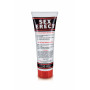 Crème développante Sex Erect
