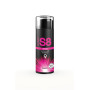 Gel stimulant clitoridien chauffant S8 Spark 30ml