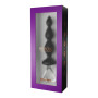 Stimulateur anal Arrow II - Adrien Lastic