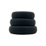 Kit 3 cockrings Sensual Pleasure Rings - Alive