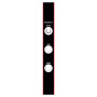 Balles anales Large - Hidden Desire Extreme