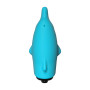 Mini vibro Flippy - Adrien Lastic