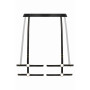 Porte-jarretelles Blushing - Christine