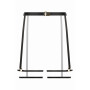 Porte-jarretelles Blushing - Christine