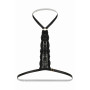 Harnais bralette Evening Kiss - Christine