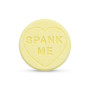Bombe de bain Spank Me