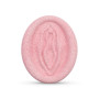Bombe de bain Pussy