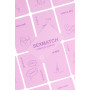 Jeu Sexmatch Foreplay Edition - Secret Play